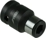 dedra-adapter-udarowy-1-2-8mm-hex-dl-38mm