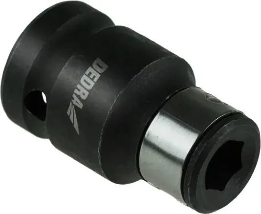 dedra-adapter-udarowy-1-2-8mm-hex-dl-38mm