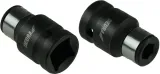 dedra-adapter-udarowy-1-2-8mm-hex-dl-38mm-stan-nowy