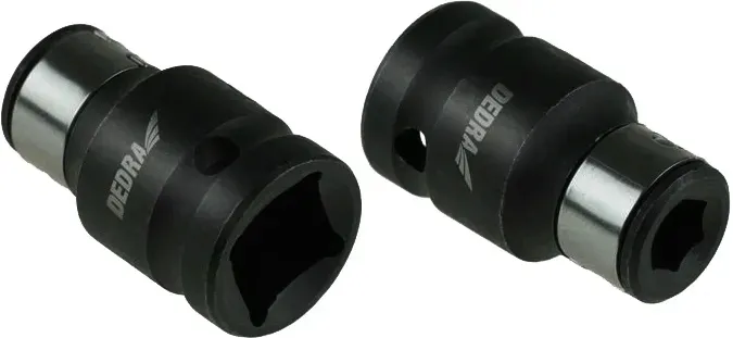 dedra-adapter-udarowy-1-2-8mm-hex-dl-38mm