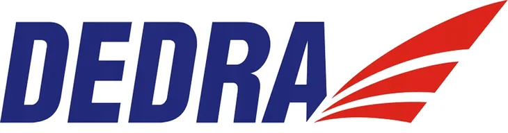 dedra-adapter-udarowy-1-2-8mm-hex-dl-38mm-mocowanie-inne-mocowanie