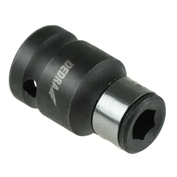 dedra-adapter-udarowy-1-2-8mm-hex-dl-38mm-typ-6-katna