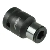 dedra-adapter-udarowy-1-2-8mm-hex-dl-38mm-typ-6-katna