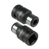 dedra-adapter-udarowy-1-2-8mm-hex-dl-38mm-stan-nowy-marka-dedra