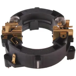 szczotkotrzymacz-do-makita-hr-2470