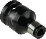 dedra-adapter-udarowy-1-2-1-4-hex-dl