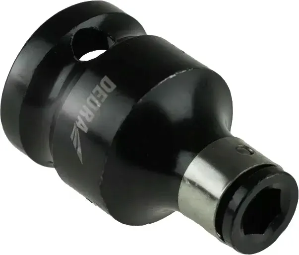 dedra-adapter-udarowy-1-2-1-4-hex-dl
