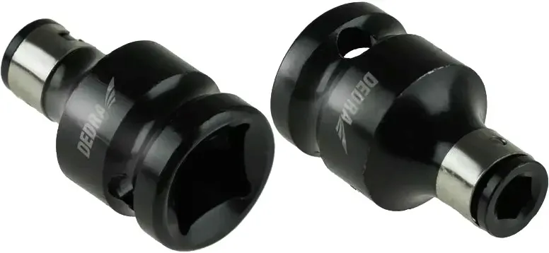 dedra-adapter-udarowy-1-2-1-4-hex-dl