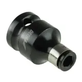 dedra-adapter-udarowy-1-2-1-4-hex-dl-typ-6-katna