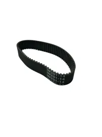pas-pasek-zebaty-3m-201-14-dl-201mm-szer-14mm