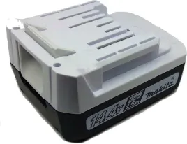 198192-8-3-akumulator-bl1415g-li-ion-144v-1-5ah