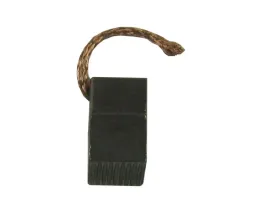 szczotki-miedz-pradnica-alternator-82x10x23-k-sz