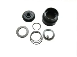 zestaw-naprawczy-uchwytu-makita-hr-2470-oryginal
