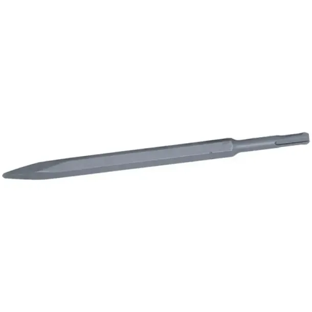 dedra-szpicak-14x250-typ-uchwytu-sds-plus