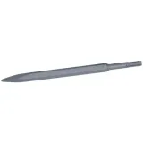 dedra-szpicak-14x250-typ-uchwytu-sds-plus