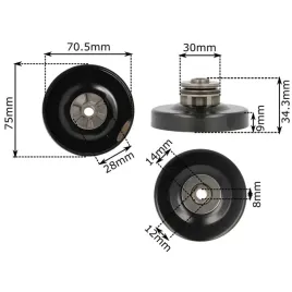 beben-kosz-sprzegla-makita-uc3000a-3500a-4000a