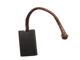 szczotki-miedz-pradnica-alternator-10x10x18-k-sz