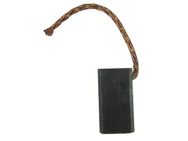 szczotki-miedz-pradnica-alternator-10x10x18-k-sz