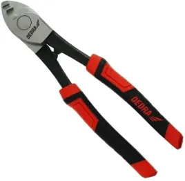 dedra-obcinak-do-kabli-160mm-sr-ciecia-16mm