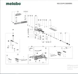 oslona-metabo-316092910
