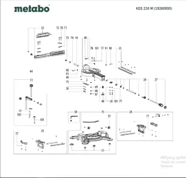 oslona-metabo-316092910