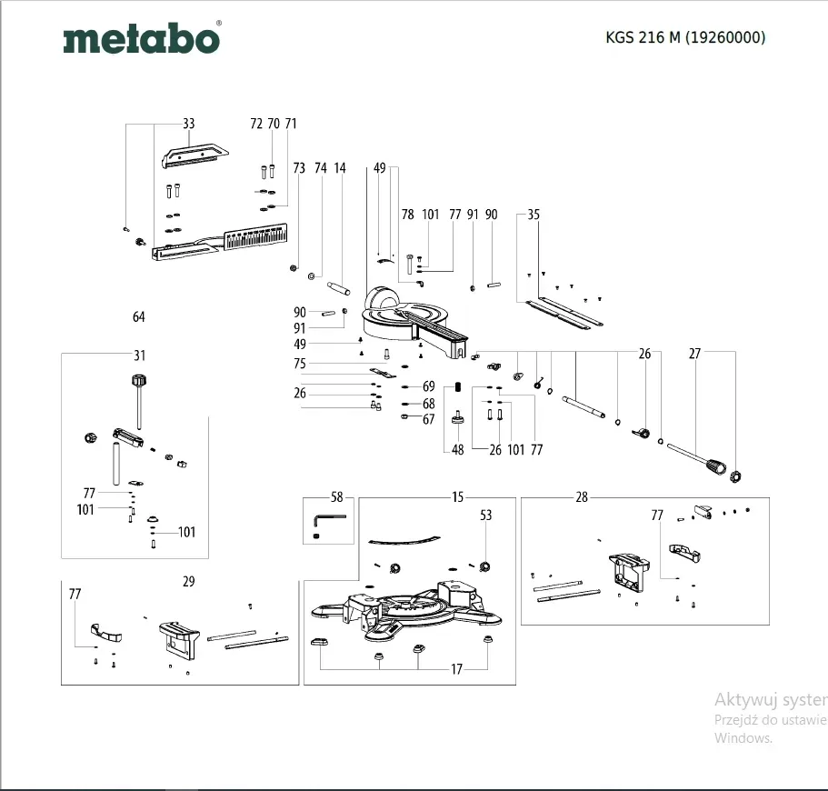 oslona-metabo-316092910