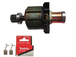 wirnik-makita-18v-wkretarka-bdf451-bhp451-cb440