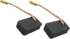 gtool-szczotki-weglowe-metabo-31603392-5x10x16
