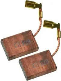 gtool-szczotki-weglowe-makita-cb-318-5x11x16