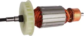 gtool-wirnik-do-szlifierki-katowej-hikoki-g23se
