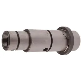 bosch-tuleja-ustalajaca-nieuzbrojona-gbh-2-24-dfr