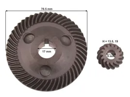 makita-przekladnia-zebata-9067-9067s-226773-9