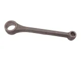hitachi-korbowod-ph65a-956-953