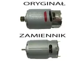 bosch-silnik-wkretarka-psr-12