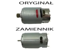 bosch-silnik-wkretarka-psr-12