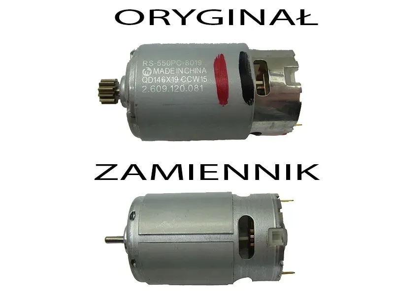 bosch-silnik-wkretarka-psr-12