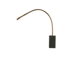 szczotki-miedz-pradnica-alternator-5x62x1-k-sz