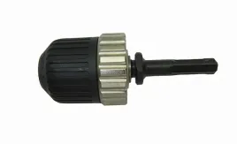 arcoff-uchwyt-bezkluczowy-10mm-1-2-adapter