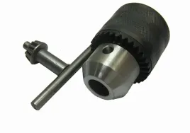 uchwyt-wiertarski-kluczyk-13mm-b-12