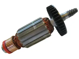 makita-wirnik-do-ls1214l-516933-4