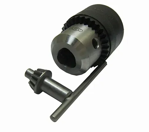 arcoff-uchwyt-kluczyk-16mm-rodzaj-uchwyt