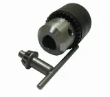 arcoff-uchwyt-kluczyk-16mm-rodzaj-uchwyt
