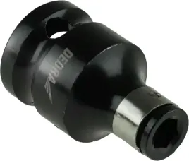 dedra-adapter-udarowy-1-2-1-4-hex-dl