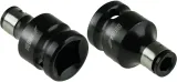 dedra-adapter-udarowy-1-2-1-4-hex-dl-stan-nowy