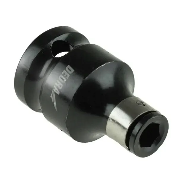 dedra-adapter-udarowy-1-2-1-4-hex-dl-stan-nowy-kod-producenta-18a7001