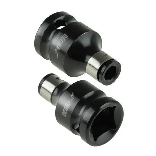 dedra-adapter-udarowy-1-2-1-4-hex-dl-marka-dedra-stan-nowy