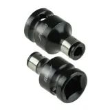 dedra-adapter-udarowy-1-2-1-4-hex-dl-marka-dedra-stan-nowy