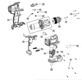 dewalt-silnik-do-wkretarki-bcd700s-rodzaj-silnik