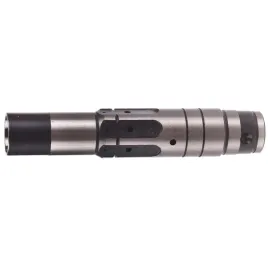 tuleja-hilti-te-14-i-15