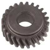 kolo-zebate-do-hitachi-dh24pc3